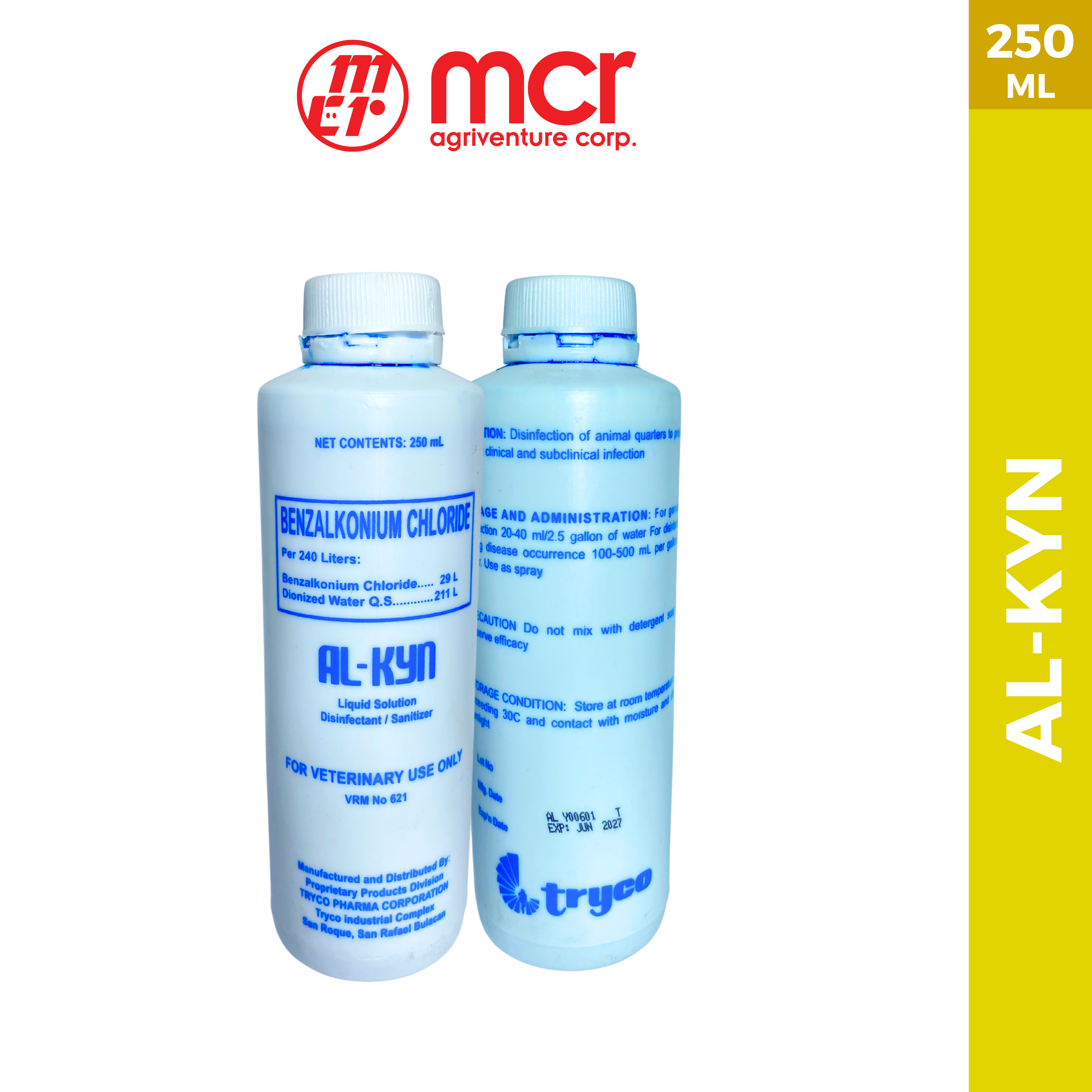 Product 1